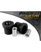 POWERFLEX POST. BRAZO DEL. Nº2