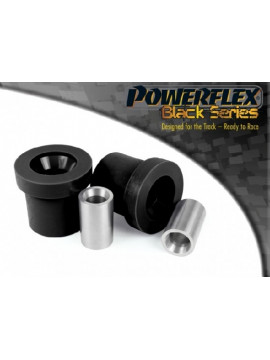 POWERFLEX POST. BRAZO DEL. Nº2