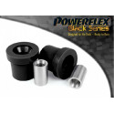 POWERFLEX POST. BRAZO DEL. Nº2