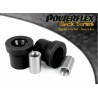 POWERFLEX POUR VAUXHALL / OPEL INSIGNIA MODELS  , INSIGNIA 4