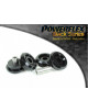 POWERFLEX POUR ROVER 75 (1998-2005) , 75 ,