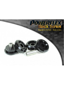 POWERFLEX POUR ROVER 75 (1998-2005) , 75 ,