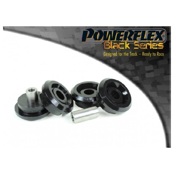 POWERFLEX POUR ROVER 75 (1998-2005) , 75 ,