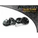 POWERFLEX POUR ROVER 75 (1998-2005) , 75 ,