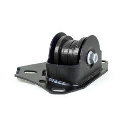 POWERFLEX FOR ROVER 75 (1998-2005) , 75 ,