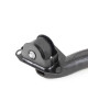 POWERFLEX FOR ROVER 75 (1998-2005) , 75 ,