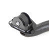 POWERFLEX FOR ROVER 75 (1998-2005) , 75 ,
