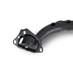 POWERFLEX FOR ROVER 75 (1998-2005) , 75 ,