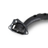 POWERFLEX POUR ROVER 75 (1998-2005) , 75 ,