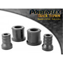 POWERFLEX FOR VOLKSWAGEN POLO MODELS , POLO MK4 9N/9N3 (2002