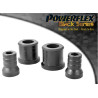 POWERFLEX POUR VOLKSWAGEN POLO MODELS , POLO MK4 9N/9N3 (200