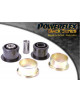 POWERFLEX POUR VOLVO 260 (1975 -1985)