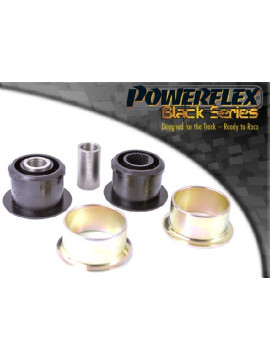 POWERFLEX POUR VOLVO 260 (1975 -1985)