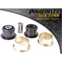 POWERFLEX POUR VOLVO 260 (1975 -1985)