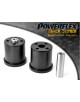 POWERFLEX FOR VAUXHALL / OPEL TIGRA MODELS , TIGRA TWIN TOP