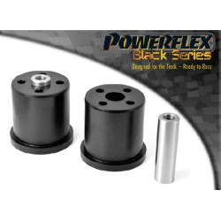 POWERFLEX FOR VAUXHALL / OPEL TIGRA MODELS , TIGRA TWIN TOP