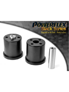 POWERFLEX POUR VAUXHALL / OPEL TIGRA MODELS , TIGRA TWIN TOP