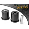 POWERFLEX FOR VAUXHALL / OPEL TIGRA MODELS , TIGRA TWIN TOP