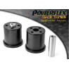 POWERFLEX POUR VAUXHALL / OPEL TIGRA MODELS , TIGRA TWIN TOP