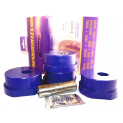 POWERFLEX FOR MITSUBISHI LANCER EVOLUTION 7-8-9 (INC 260)