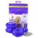 POWERFLEX FOR MINI MINI GENERATION 1 (R50/52/53) (2000 - 200