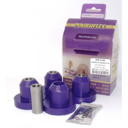 POWERFLEX FOR PEUGEOT 106 & 106 GTI/RALLYE