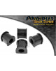 POWERFLEX ESTABILIZADORA DEL.20MM Nº3 PARA PORSCHE