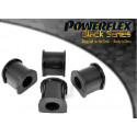 POWERFLEX ESTABILIZADORA DEL.20MM Nº3 PARA PORSCHE