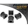 POWERFLEX POUR PORSCHE 911 CLASSIC (1987 - 1989)