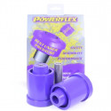 POWERFLEX PUENTE POST. Nº10