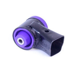 POWERFLEX POUR LANCIA DELTA GEN 3 (2008 - 2014)