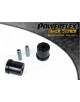 POWERFLEX FOR MAZDA MAZDA2 DE (2007-)