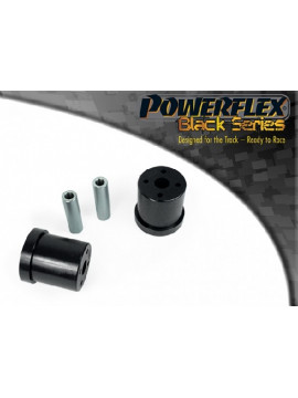 POWERFLEX POUR MAZDA MAZDA2 DE (2007-)