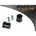 POWERFLEX FOR MAZDA MAZDA2 DE (2007-)