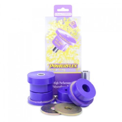 POWERFLEX FOR SAAB 9-3 (2003-2014)