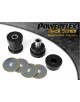 POWERFLEX DEL. DIFERENCIAL POST., RS MODELS SOLO Nº14