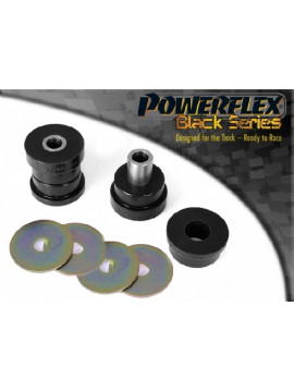 POWERFLEX POUR MITSUBISHI LANCER EVOLUTION 7-8-9 (INC 260)