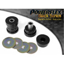 POWERFLEX DEL. DIFERENCIAL POST., RS MODELS SOLO Nº14