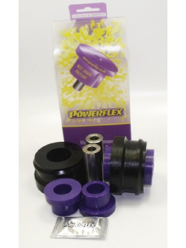 POWERFLEX TIRANTE BRAZO POST. Nº10