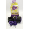 POWERFLEX TIRANTE BRAZO POST. Nº10