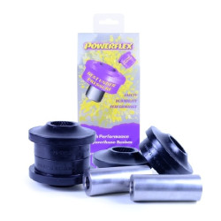 Silentbloc de competición