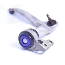 POWERFLEX FOR ROVER 75 (1998-2005) , 75 V8 ,