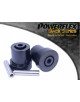 POWERFLEX FOR VOLKSWAGEN GOLF MODELS , GOLF MK7 5G (2012 EN