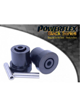 POWERFLEX ESTABILIZADORA POST. Nº10 PARA VAG