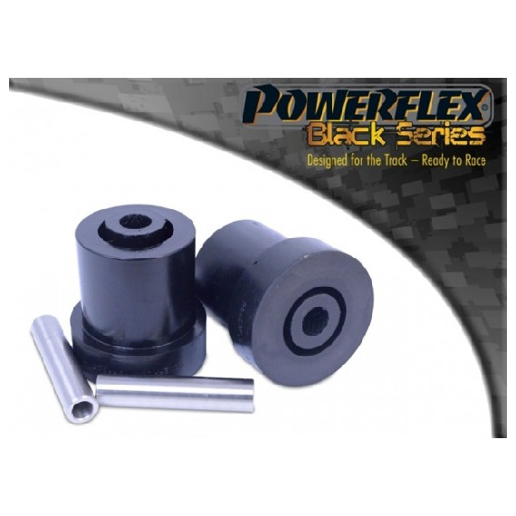 POWERFLEX ESTABILIZADORA POST. Nº10 PARA VAG