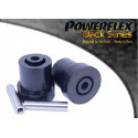 POWERFLEX ESTABILIZADORA POST. Nº10 PARA VAG