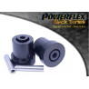 POWERFLEX POUR VOLKSWAGEN GOLF MODELS , GOLF MK7 5G (2012 EN