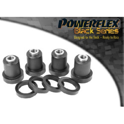 POWERFLEX FOR VOLVO 850, S70, V70 (HASTA EL 2000)