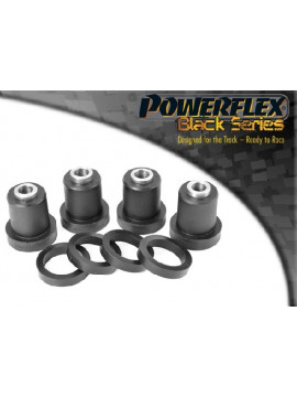 POWERFLEX POUR VOLVO 850, S70, V70 (HASTA EL 2000)