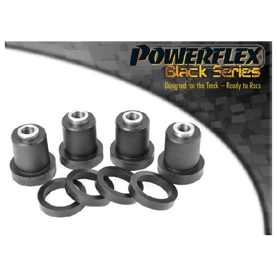 POWERFLEX FOR VOLVO 850, S70, V70 (HASTA EL 2000)